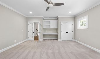 3138 Curling Creek Dr, Apex, NC 27502
