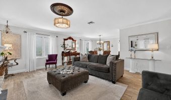 11 Inwood Pl, Aberdeen, NJ 07747