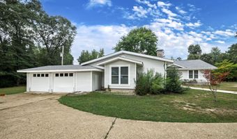 777 Mount Zion Rd, Arkadelphia, AR 71923