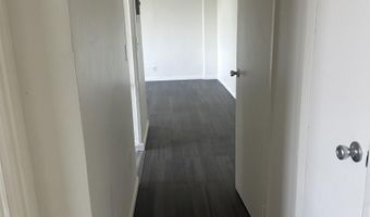1225 KENNEDY Blvd 4J, Bayonne, NJ 07002