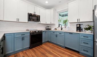 3247 SUDLERSVILLE Rd, Clayton, DE 19938