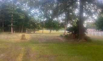 10557 HERITAGE Rd, Lincoln, DE 19960