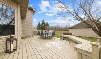 1201 Phaeton Way, Auburn, IN 46706