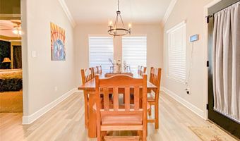 5166 Bunny Run, Abilene, TX 79602