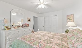 31323 TERRY Cir, Bethany Beach, DE 19930