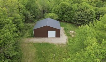197 Smithfield Rd, Belgrade, ME 04917