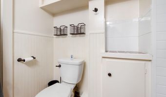 550 Ohio St, Bangor, ME 04401