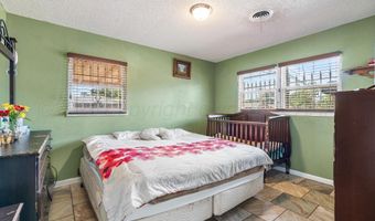 2811 Carter St, Amarillo, TX 79103