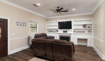 766 County Road 215, Abbeville, MS 38601