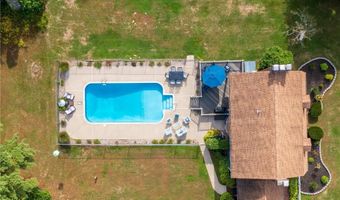 850 Black Plain Rd, North Smithfield, RI 02896