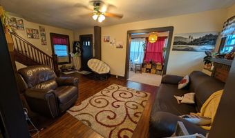 1510 19th Ave, Altoona, PA 16601