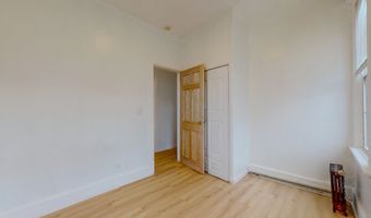269 Washington Blvd Apt 2, Stamford, CT 06902