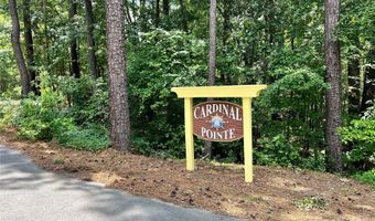 8 SC-215 S, Blair, SC 29015