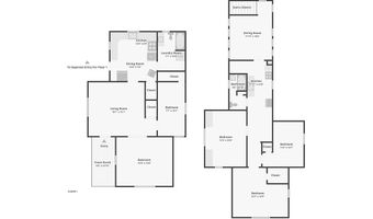 6748 Cedar St, Akron, NY 14001