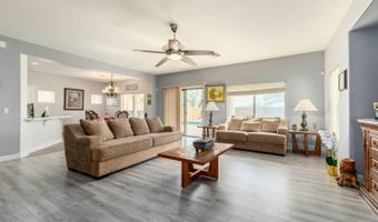 4535 W COTTONTAIL Rd, Anthem, AZ 85086