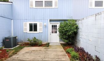 900 Brotherhood Way E2, Beaufort, SC 29902