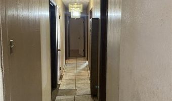 205 Monterrey St, Alice, TX 78332