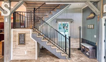 4702 Chandlers Rd, Auburn, KY 42206