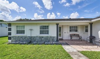 406 WEKIVA RAPIDS Dr, Altamonte Springs, FL 32714