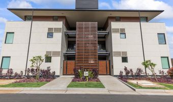 24 Kai Malu Dr 102 (3B), Kihei, HI 96753