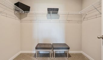 1030 34TH St SE, Altoona, IA 50009