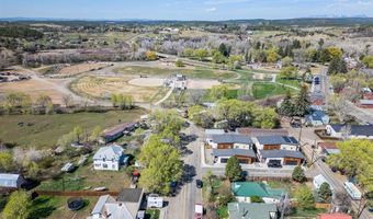 14 E South St, Bayfield, CO 81122