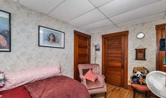 112-114 Main St, Colebrook, NH 03576