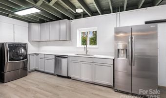 412 Flat Dr, Buffalo, SC 29321