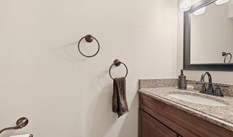 9 THREE WILLOWS Ct, Baltimore, MD 21228
