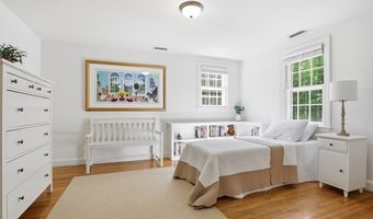 29 Washington Dr, Acton, MA 01720