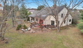 5173 Smothers Rd, Westerville, OH 43081