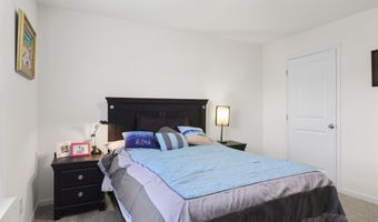 1498 Housley Dr, Athens, TN 37303