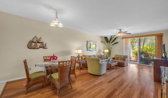 10 Kai Makani Loop 28-103, Kihei, HI 96753