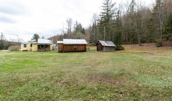 964 E Haven Rd, Brighton, VT 05846