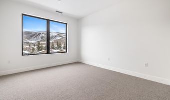 38462 HWY 6 Townhome | 3, Avon, CO 81620