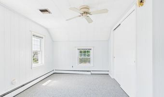 325 15th Ave, Belmar, NJ 07719