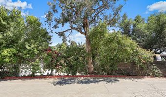 1529 Indiana Ave, South Pasadena, CA 91030