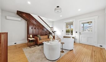 314 Ocean Ave, Amityville, NY 11701