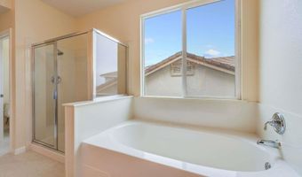 3773 Pintail Dr, Antioch, CA 94509