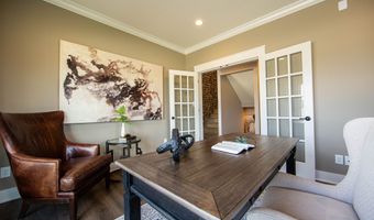 3899 Chapel Hill Ct, Bargersville, IN 46106