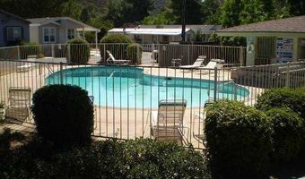 3505 Alpine Blvd #52, Alpine, CA 91901