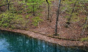 841 RAINTREE Dr Lot 53, Alexander City, AL 35010