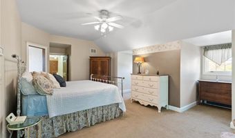 12581 Dover Dr, Apple Valley, MN 55124