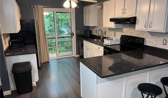 206 Arthurs Way, Burrillville, RI 02859