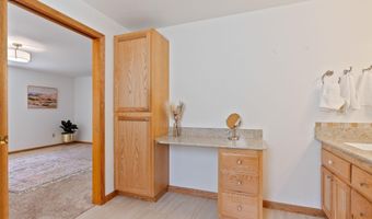 1671 NE Meerkat Ave, Bend, OR 97701