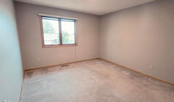 1933 Wilby Rd, Albert Lea, MN 56007