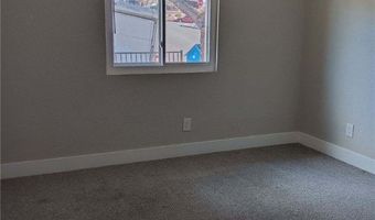 445 N 14th St D, Las Vegas, NV 89101