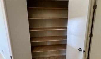 155 Kulipuu St, Kihei, HI 96753