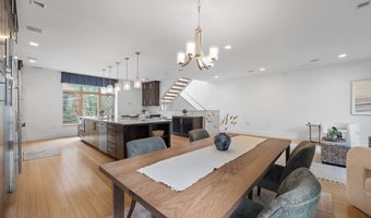 1821 MERRIMAN, Airville, PA 15203