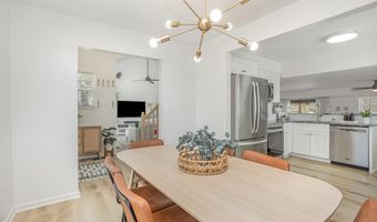 219 HITCHING POST Dr, Bel Air, MD 21014